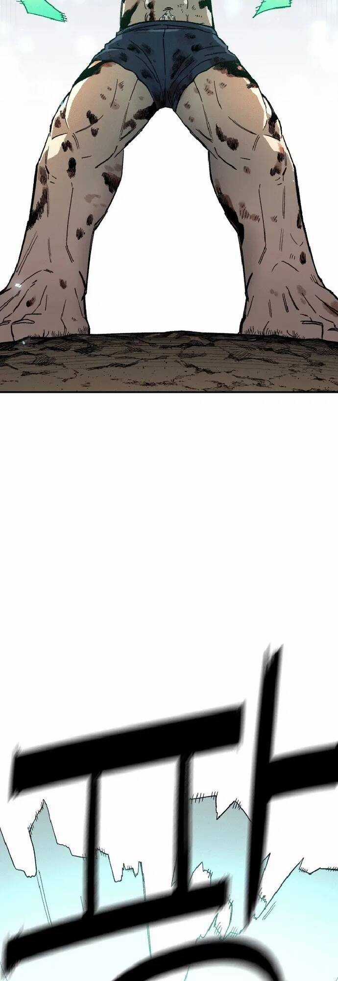 Sắp Xuất Ngũ Thì Isekai Chương 19 trang 51