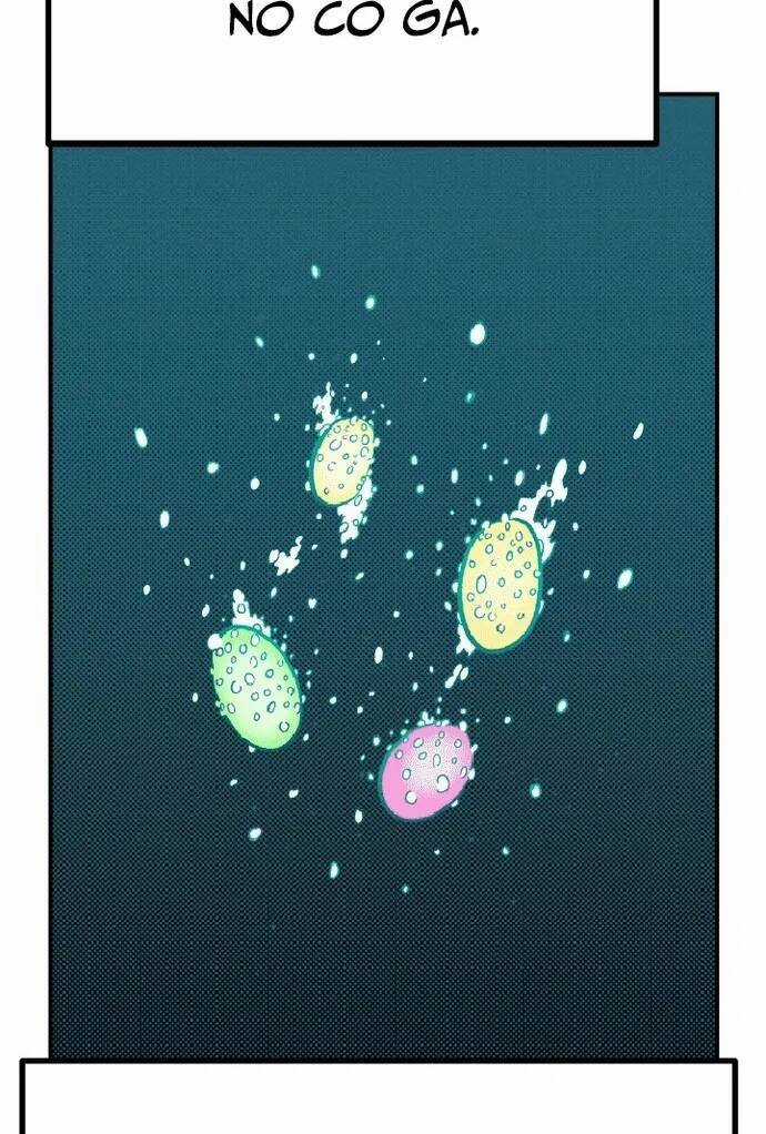 Sắp Xuất Ngũ Thì Isekai Chương 19 trang 54