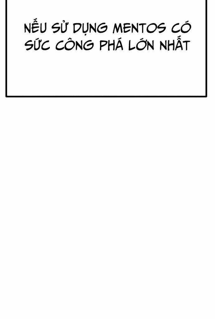 Sắp Xuất Ngũ Thì Isekai Chương 19 trang 55