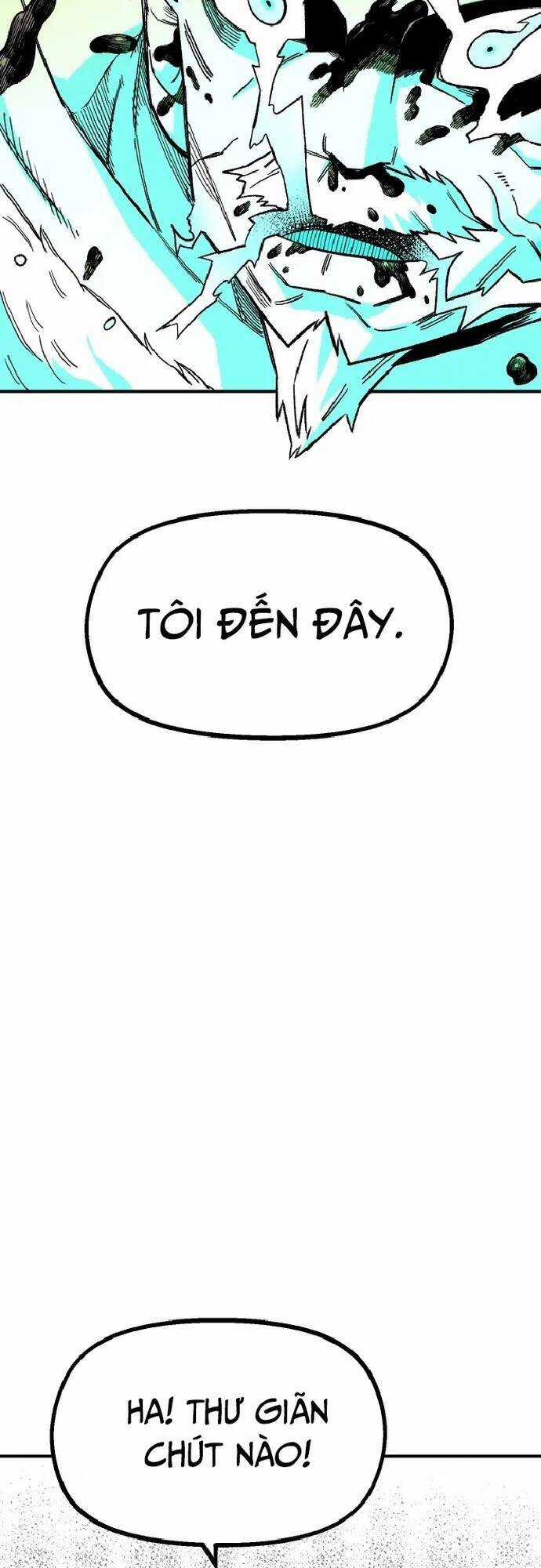 Sắp Xuất Ngũ Thì Isekai Chương 19 trang 58