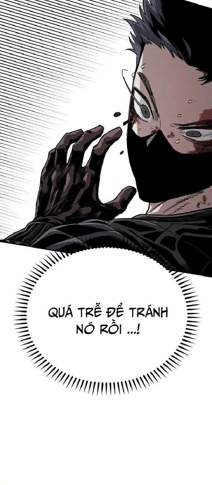 Sắp Xuất Ngũ Thì Isekai Chương 19 trang 62