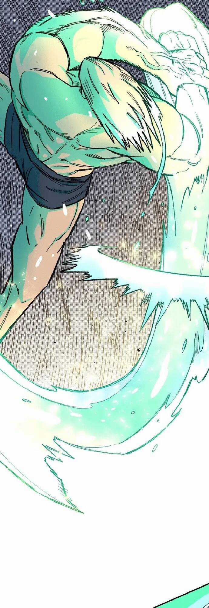 Sắp Xuất Ngũ Thì Isekai Chương 19 trang 64