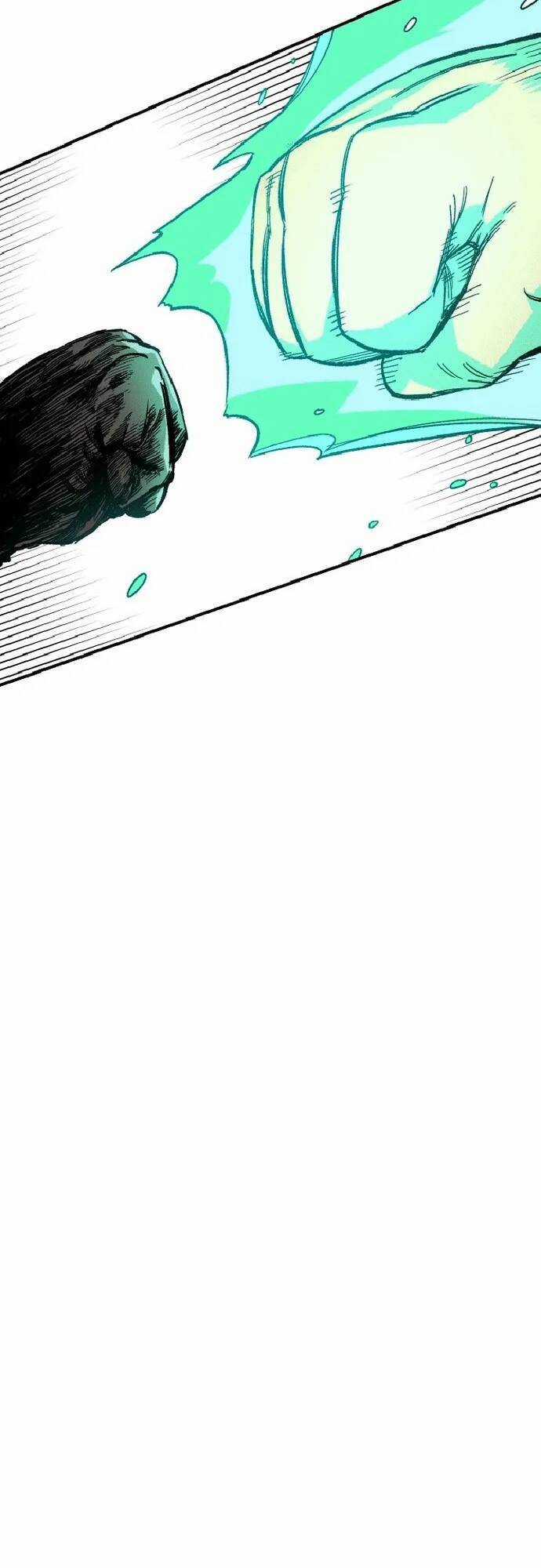 Sắp Xuất Ngũ Thì Isekai Chương 19 trang 65