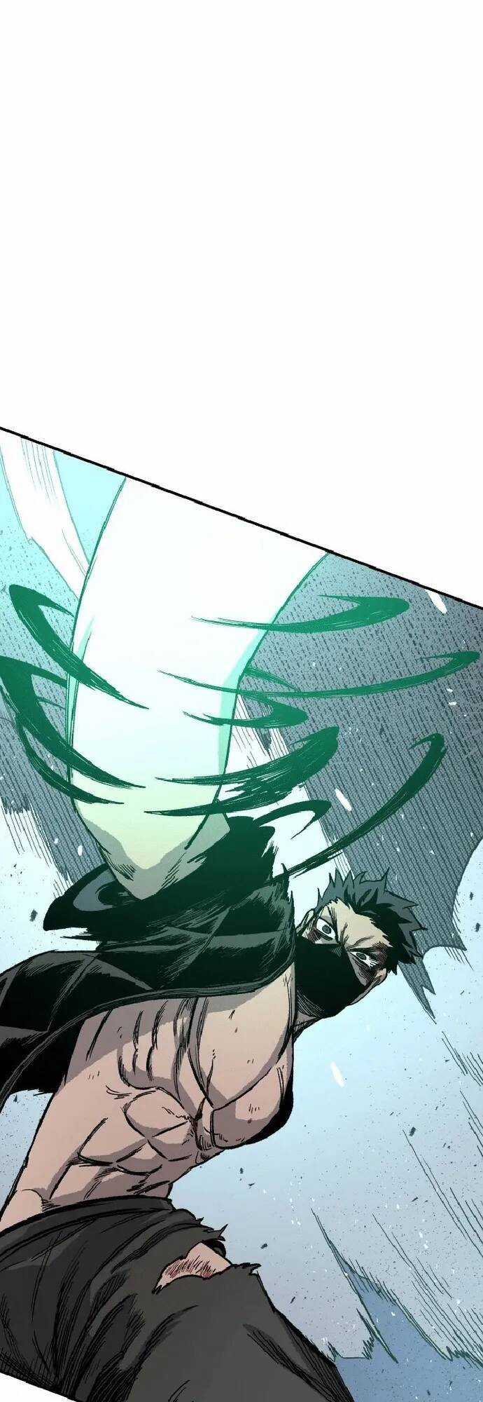 Sắp Xuất Ngũ Thì Isekai Chương 19 trang 67