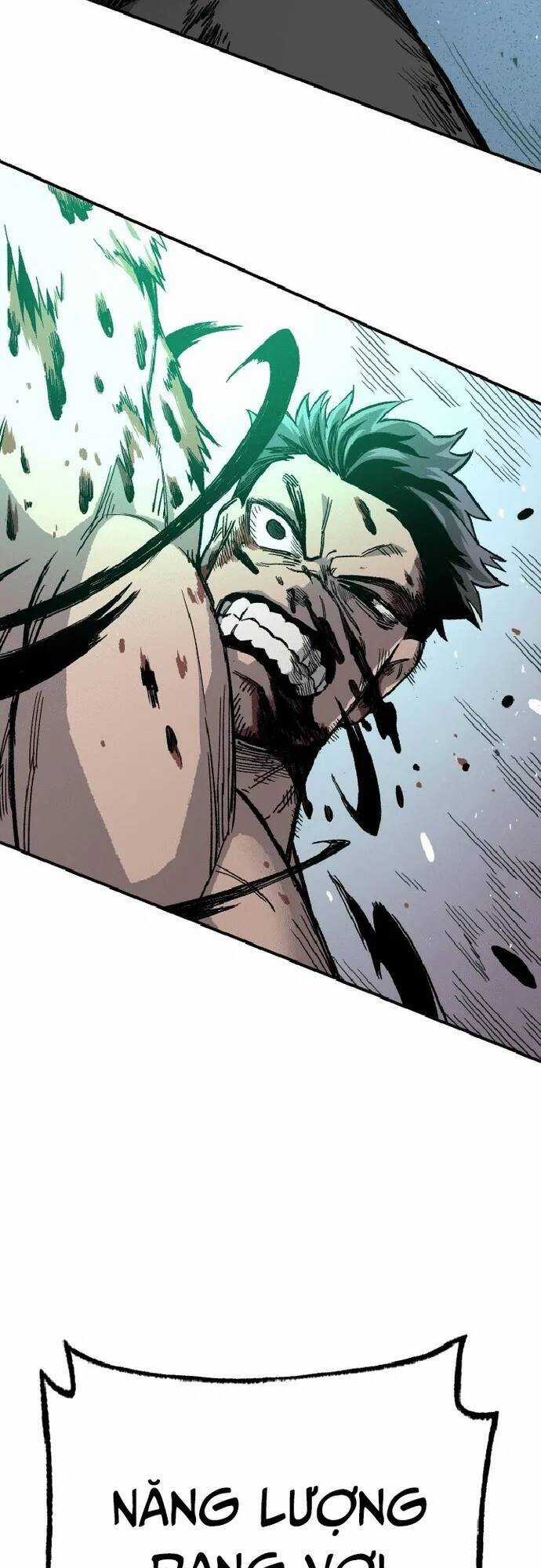 Sắp Xuất Ngũ Thì Isekai Chương 19 trang 68