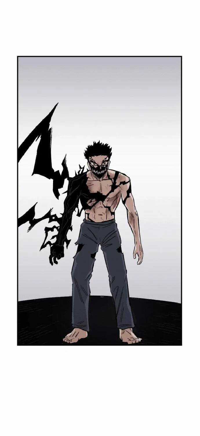 Sắp Xuất Ngũ Thì Isekai Chương 19 trang 7