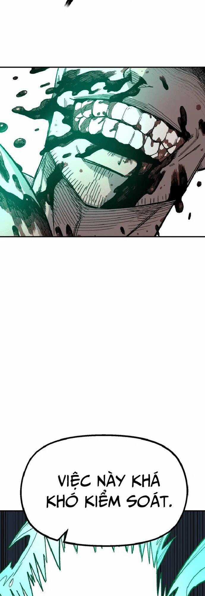 Sắp Xuất Ngũ Thì Isekai Chương 19 trang 73