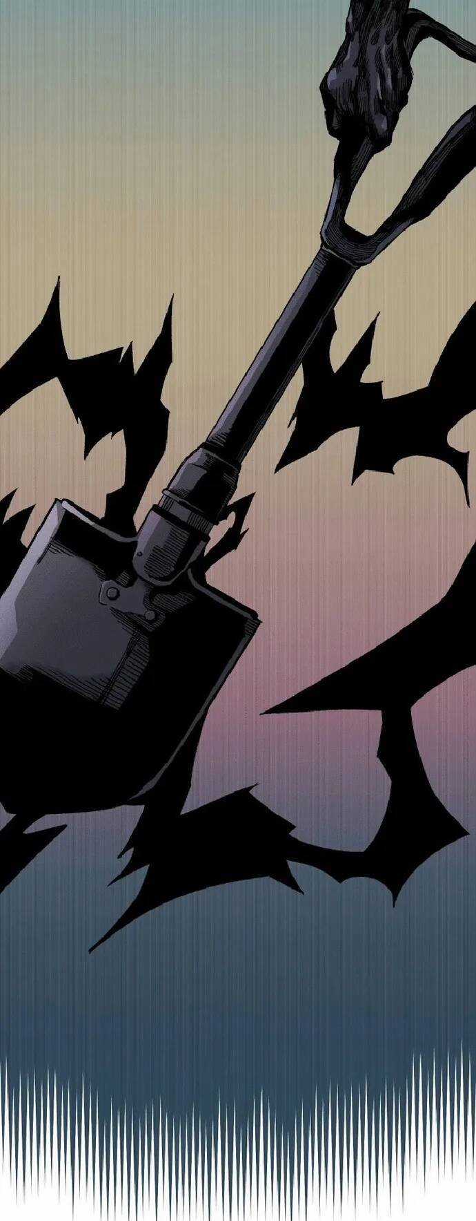 Sắp Xuất Ngũ Thì Isekai Chương 19 trang 76