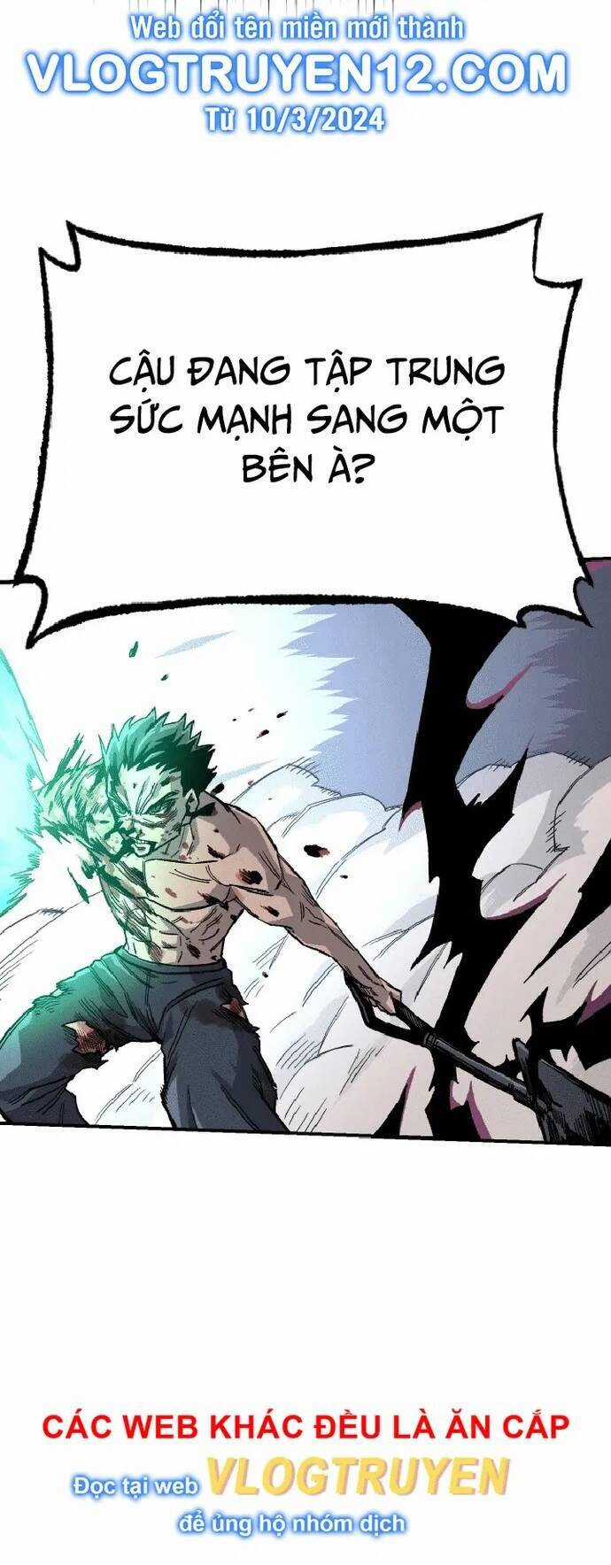 Sắp Xuất Ngũ Thì Isekai Chương 19 trang 77