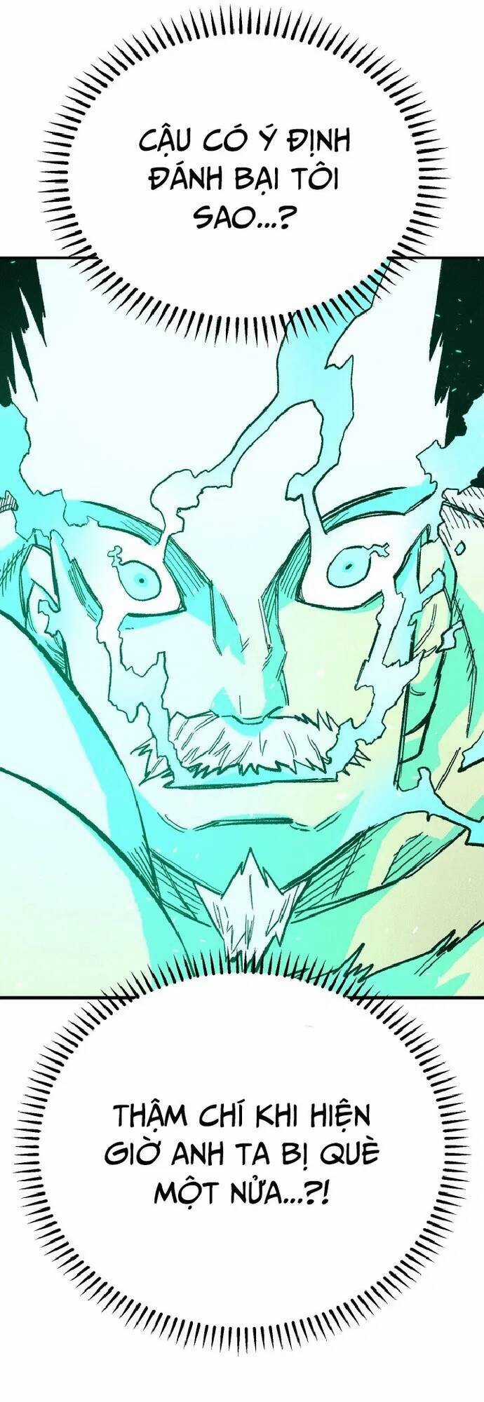 Sắp Xuất Ngũ Thì Isekai Chương 19 trang 78