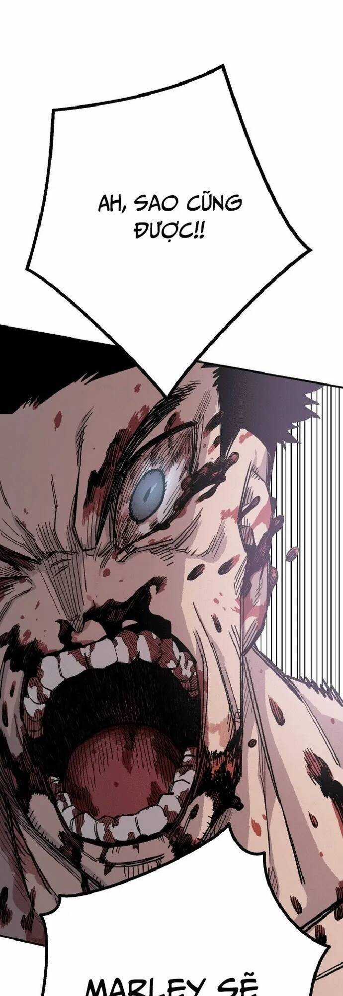 Sắp Xuất Ngũ Thì Isekai Chương 19 trang 79