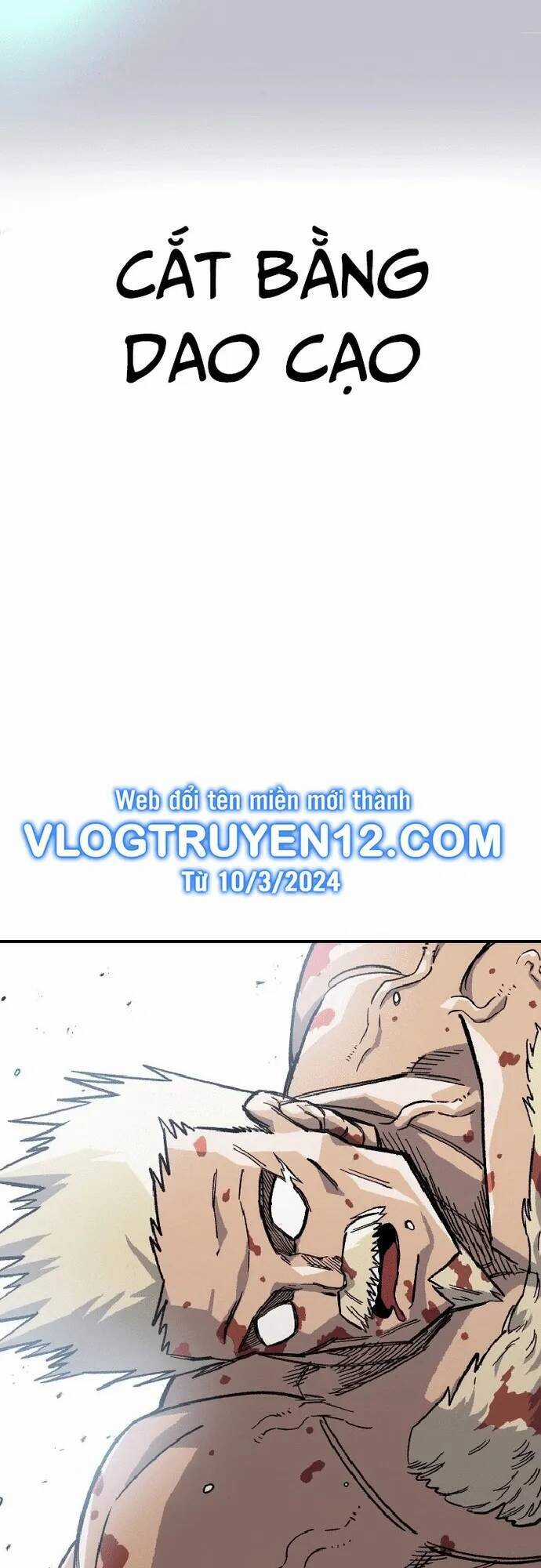 Sắp Xuất Ngũ Thì Isekai Chương 19 trang 82