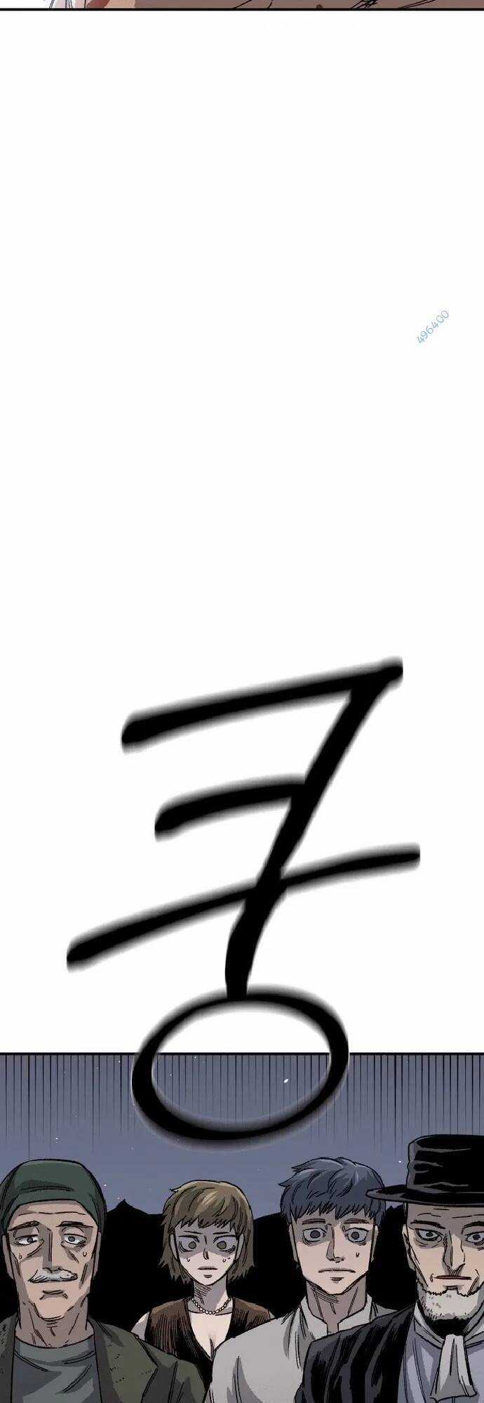 Sắp Xuất Ngũ Thì Isekai Chương 19 trang 83