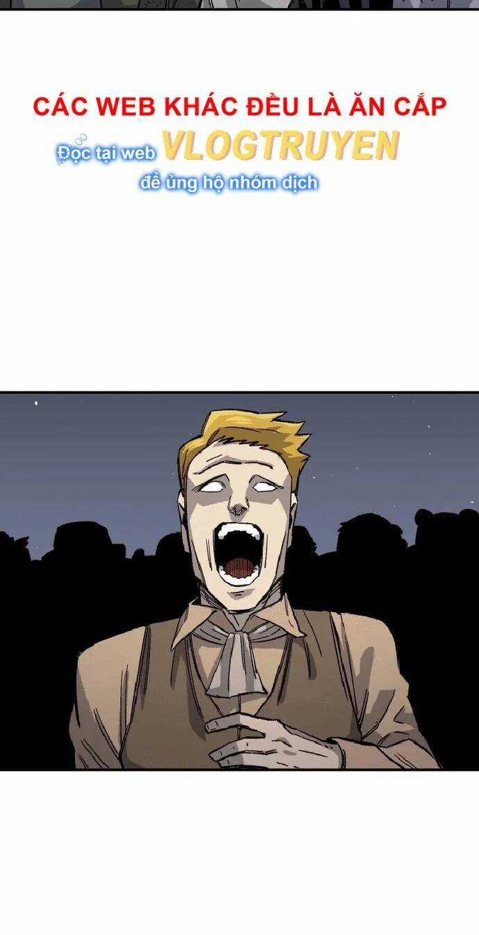 Sắp Xuất Ngũ Thì Isekai Chương 19 trang 84