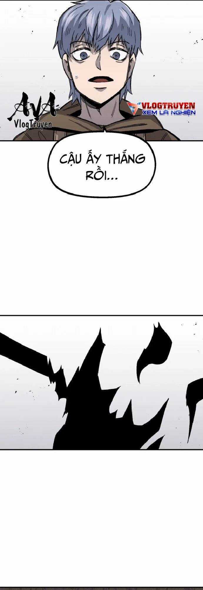 Sắp Xuất Ngũ Thì Isekai Chương 19 trang 86