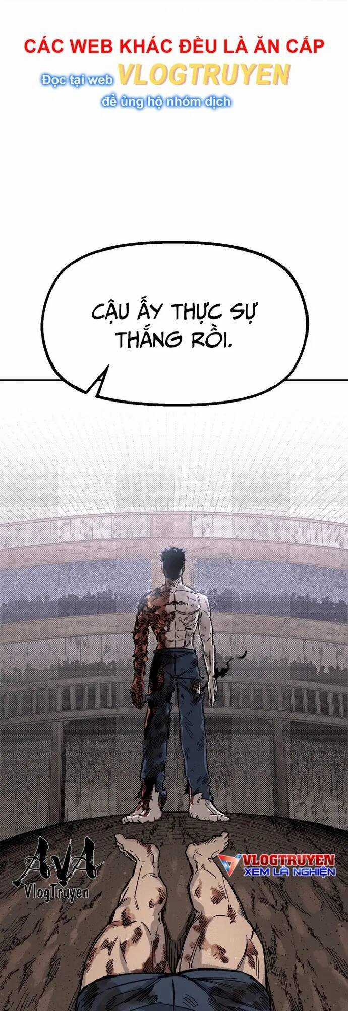 Sắp Xuất Ngũ Thì Isekai Chương 19 trang 88