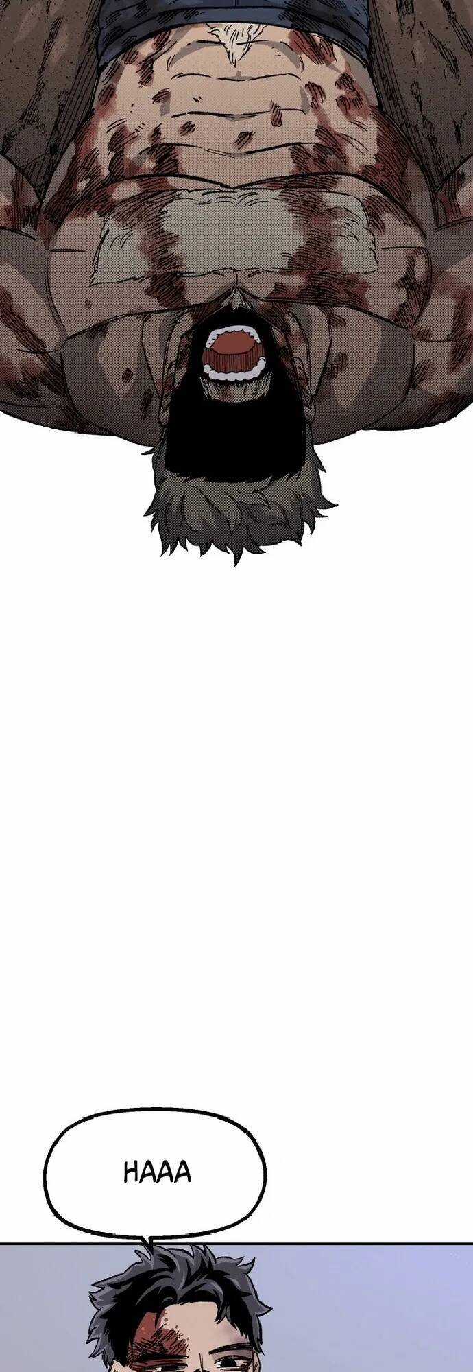 Sắp Xuất Ngũ Thì Isekai Chương 19 trang 89