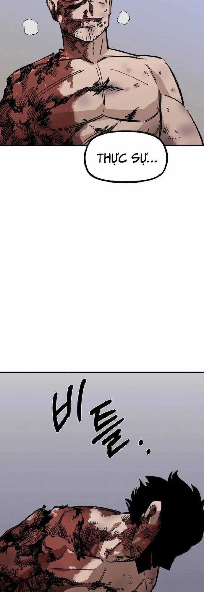 Sắp Xuất Ngũ Thì Isekai Chương 19 trang 90