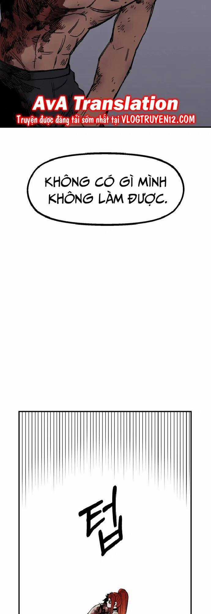 Sắp Xuất Ngũ Thì Isekai Chương 19 trang 91