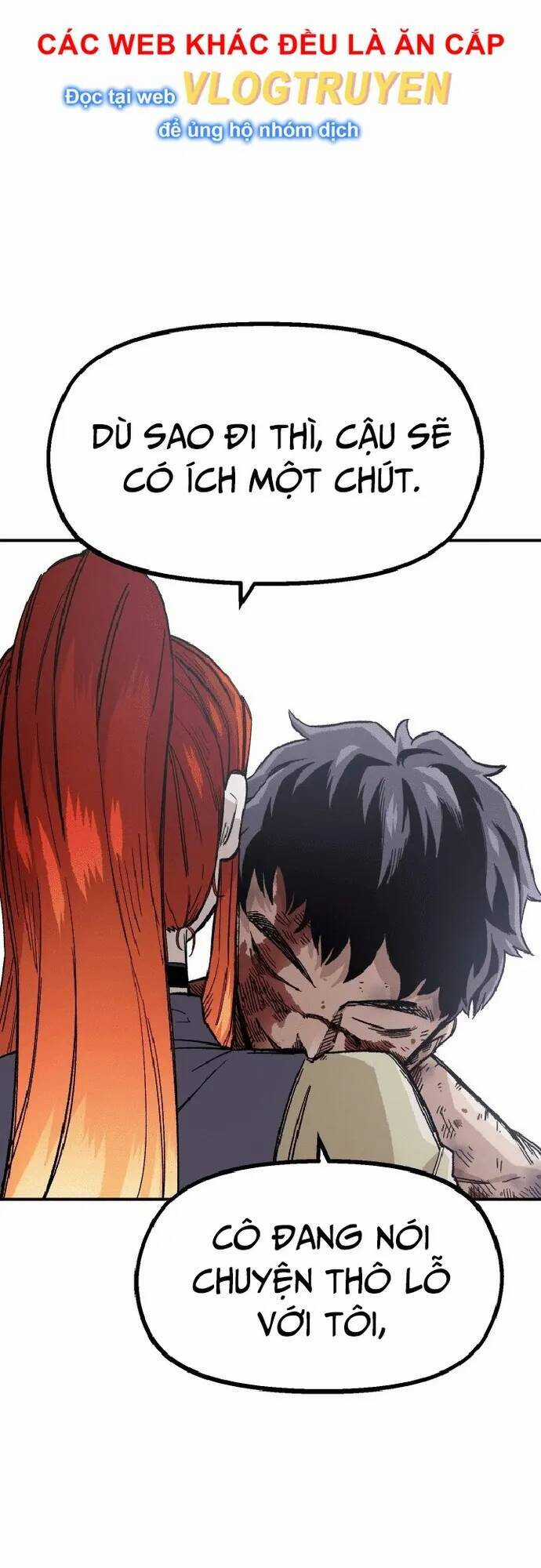 Sắp Xuất Ngũ Thì Isekai Chương 19 trang 95