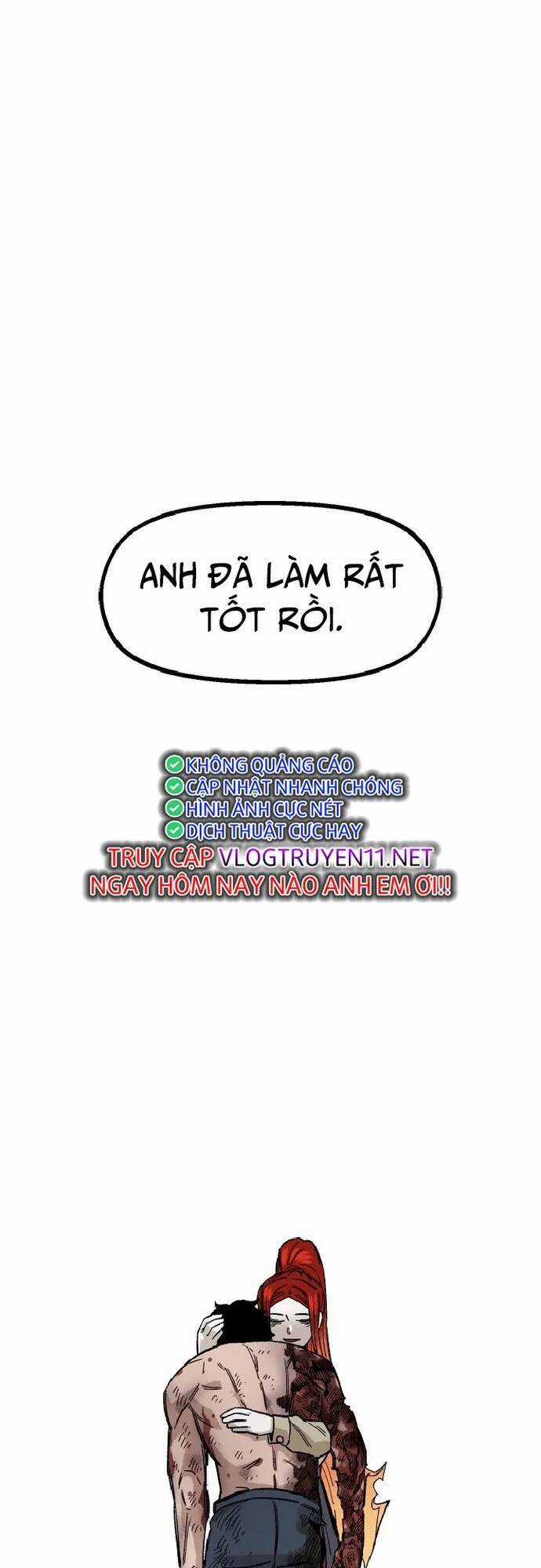 Sắp Xuất Ngũ Thì Isekai Chương 19 trang 96