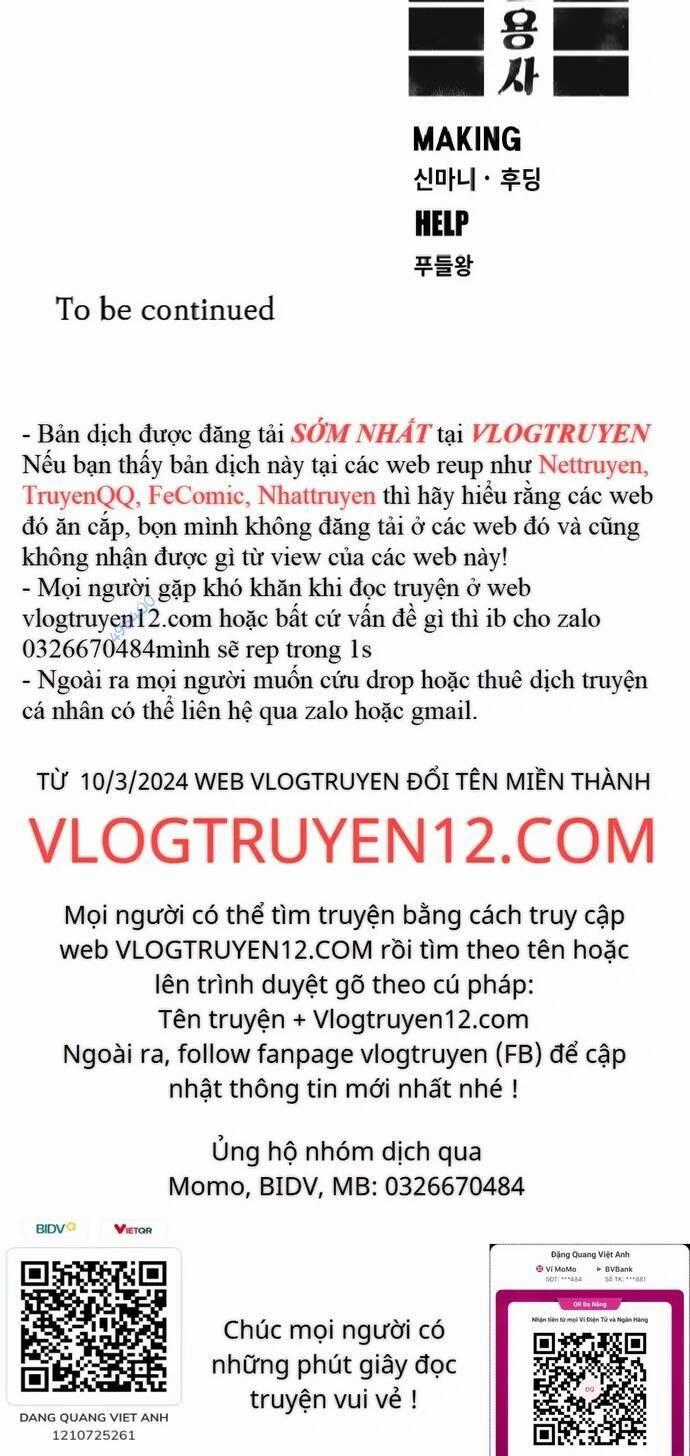 Sắp Xuất Ngũ Thì Isekai Chương 19 trang 98