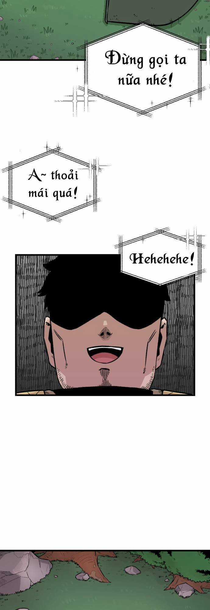 Sắp Xuất Ngũ Thì Isekai Chương 2 trang 15