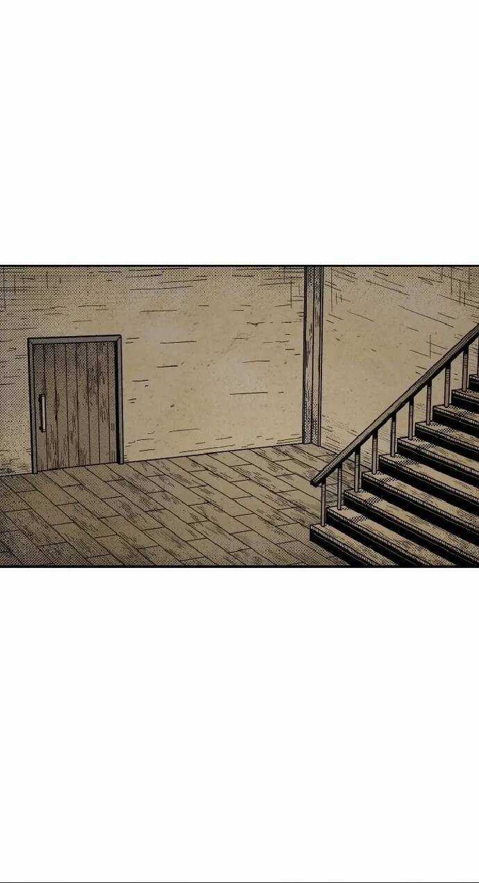 Sắp Xuất Ngũ Thì Isekai Chương 20 trang 14