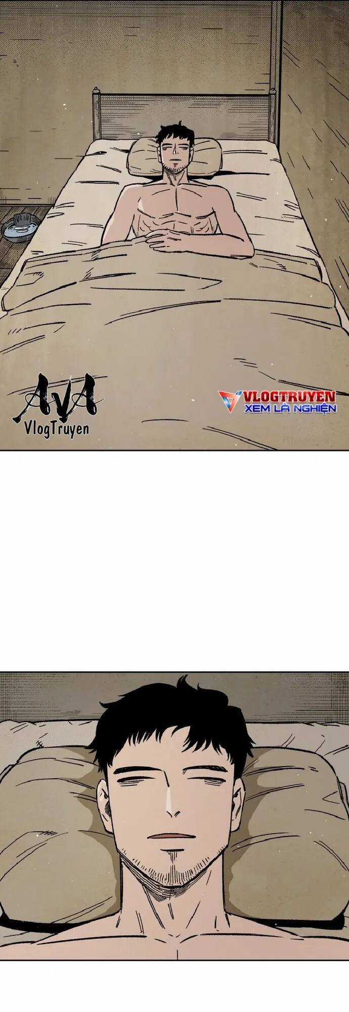 Sắp Xuất Ngũ Thì Isekai Chương 20 trang 15