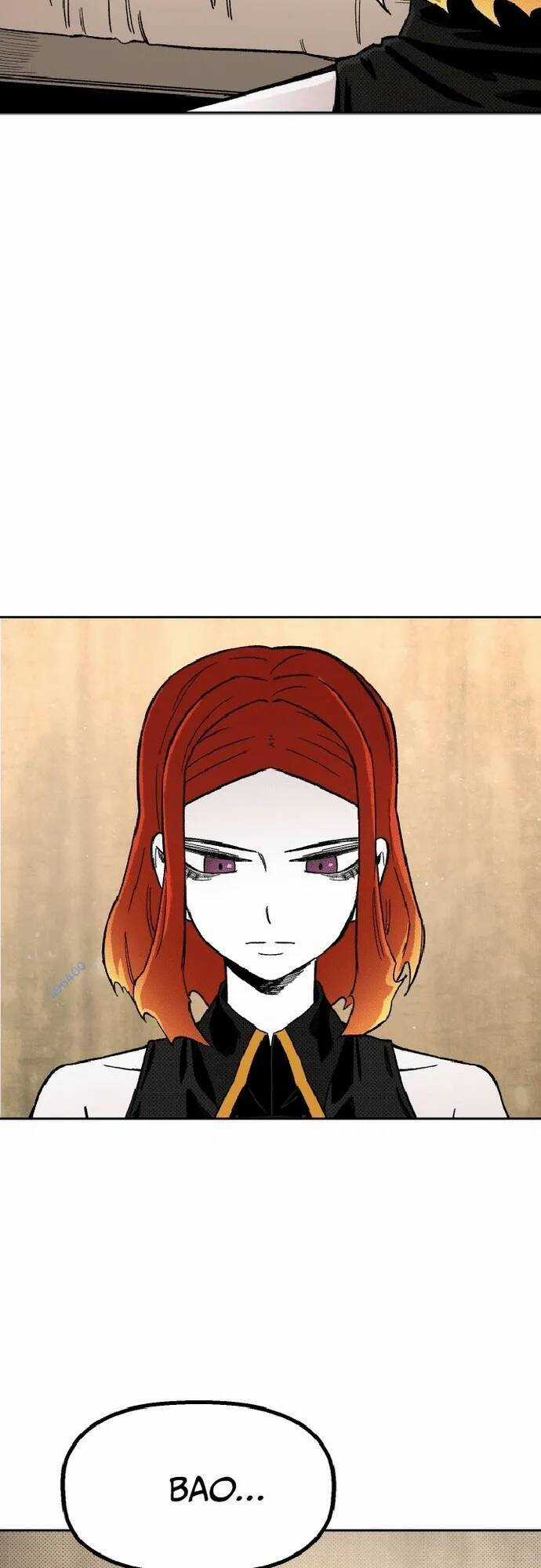 Sắp Xuất Ngũ Thì Isekai Chương 20 trang 19