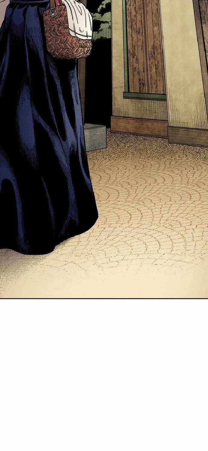 Sắp Xuất Ngũ Thì Isekai Chương 20 trang 36