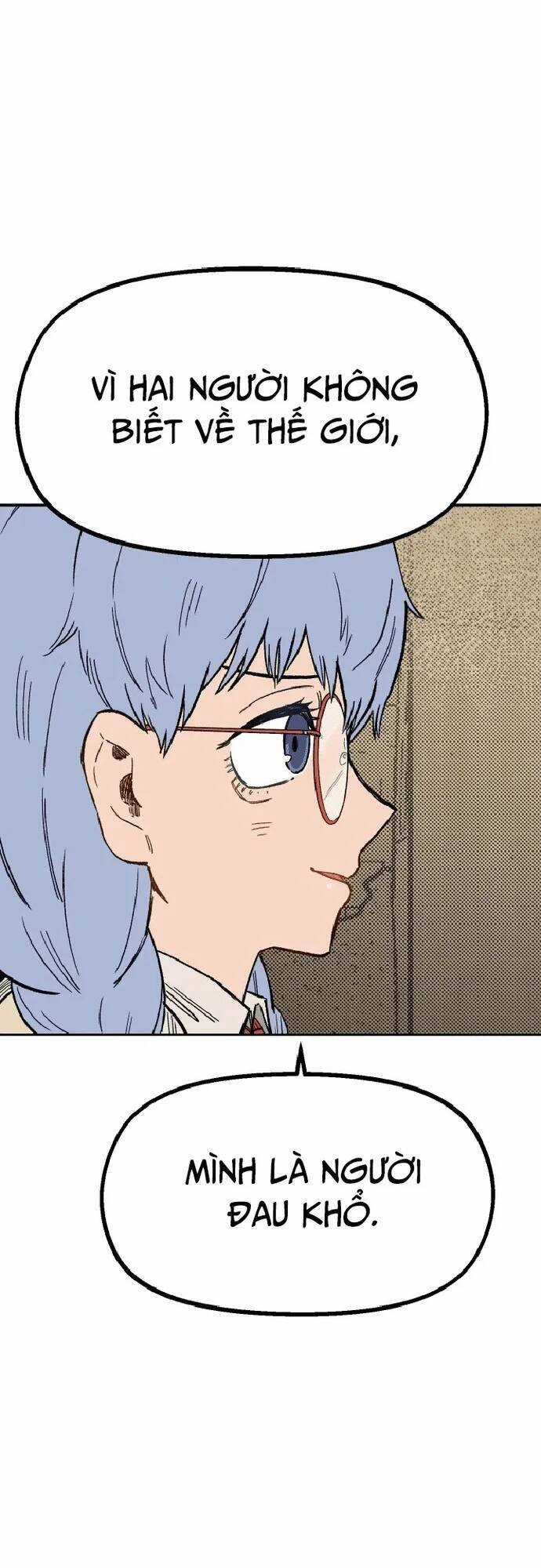 Sắp Xuất Ngũ Thì Isekai Chương 20 trang 40