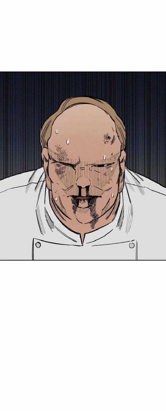 Sắp Xuất Ngũ Thì Isekai Chương 20 trang 51