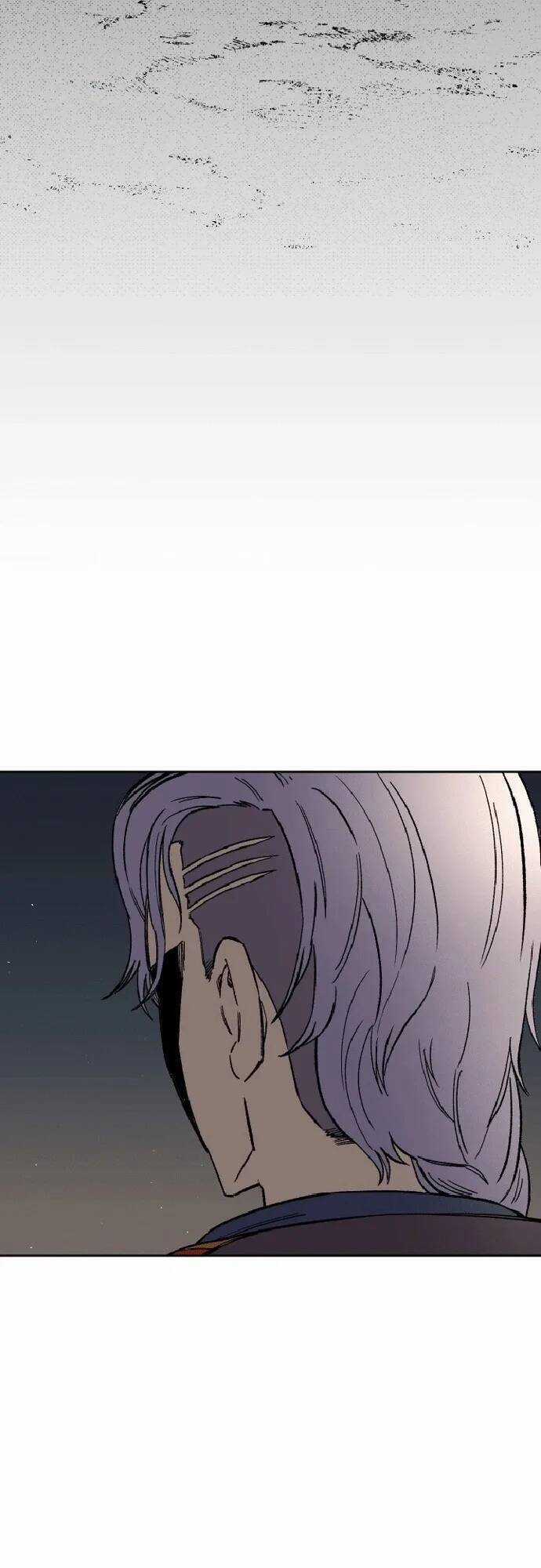 Sắp Xuất Ngũ Thì Isekai Chương 20 trang 53