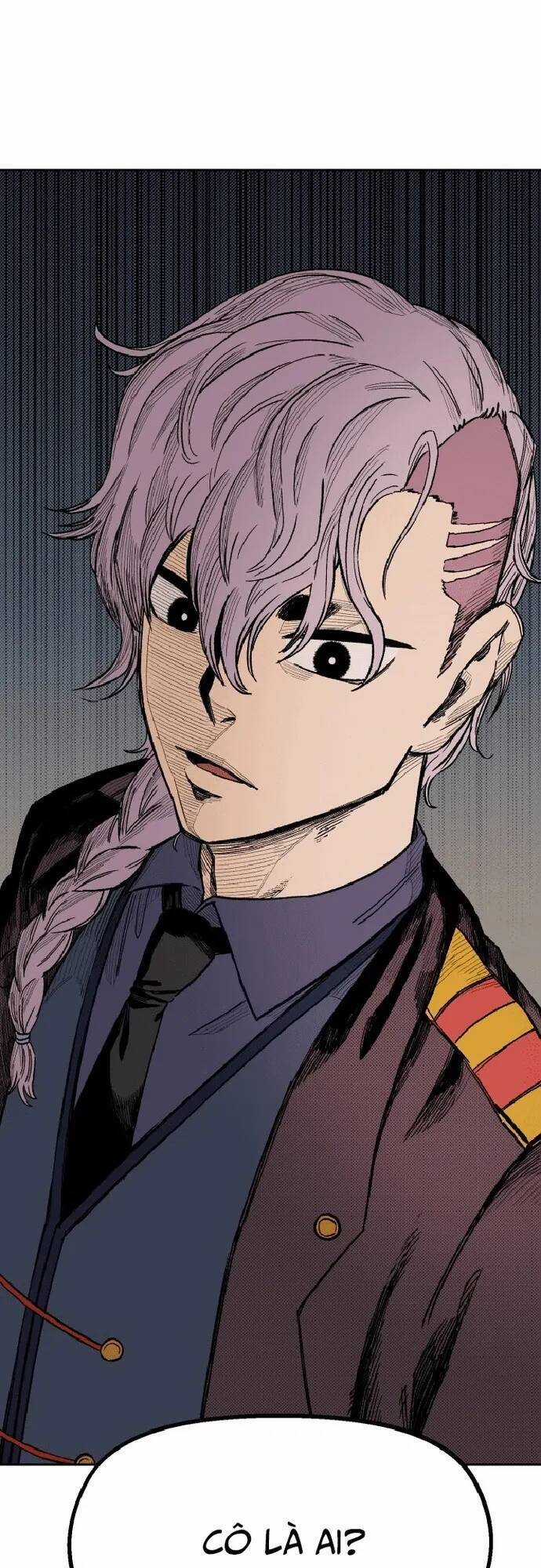 Sắp Xuất Ngũ Thì Isekai Chương 20 trang 54