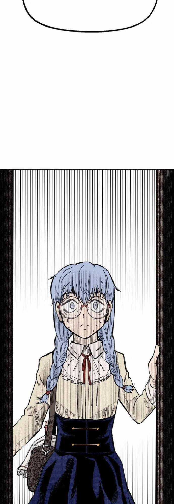 Sắp Xuất Ngũ Thì Isekai Chương 20 trang 55