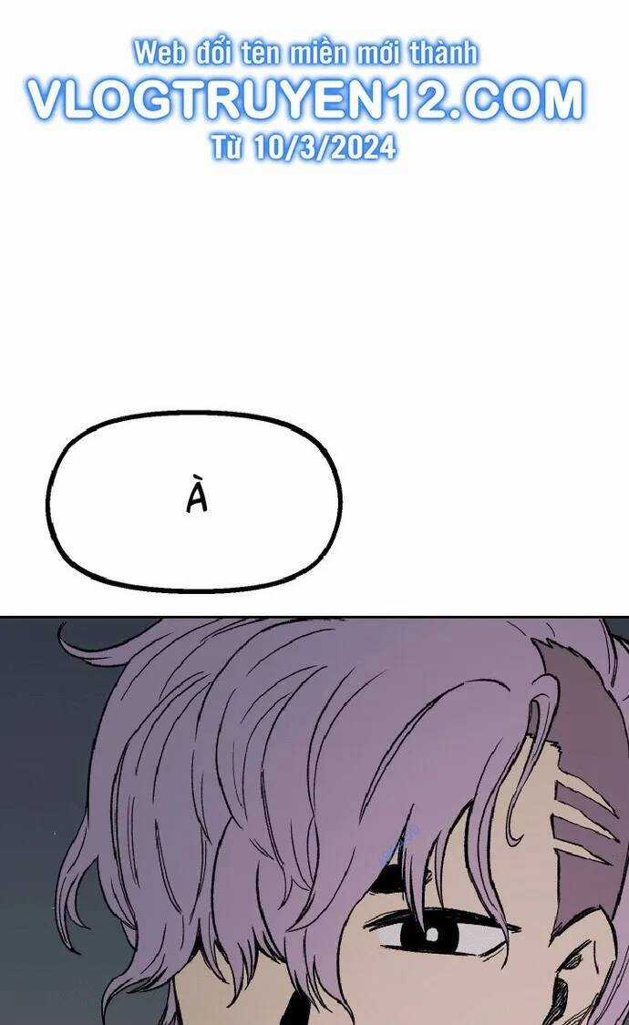 Sắp Xuất Ngũ Thì Isekai Chương 20 trang 58