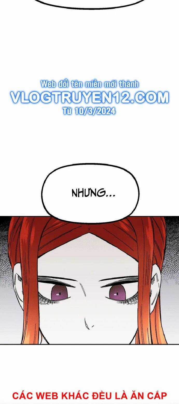 Sắp Xuất Ngũ Thì Isekai Chương 20 trang 6