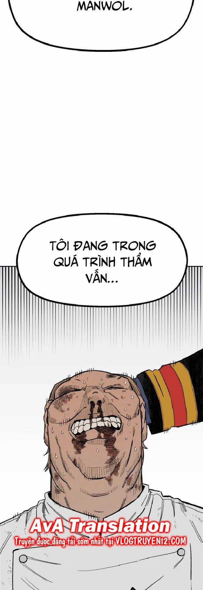 Sắp Xuất Ngũ Thì Isekai Chương 20 trang 62