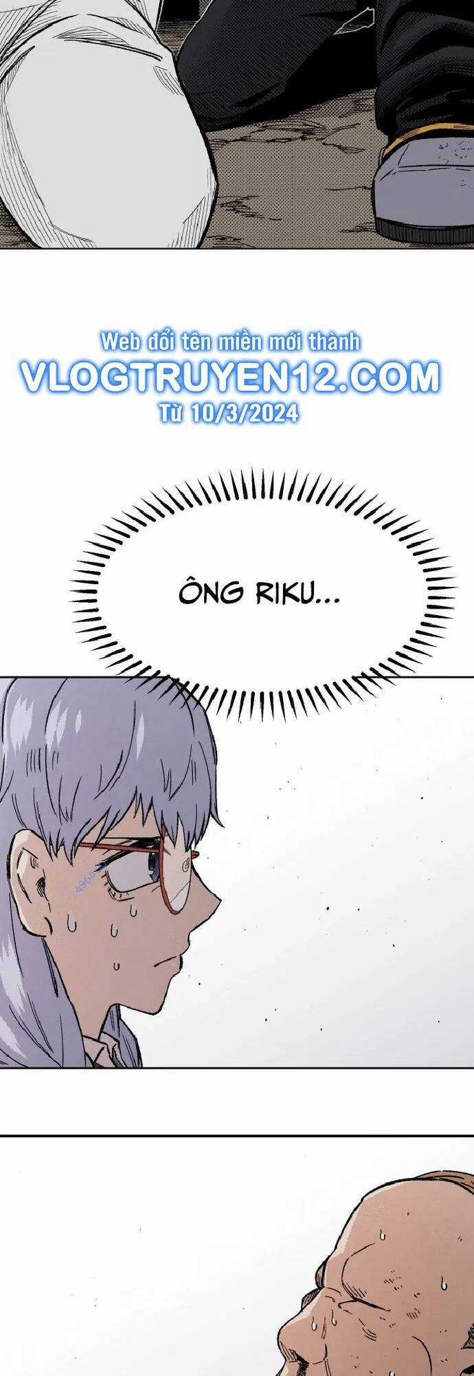 Sắp Xuất Ngũ Thì Isekai Chương 20 trang 64