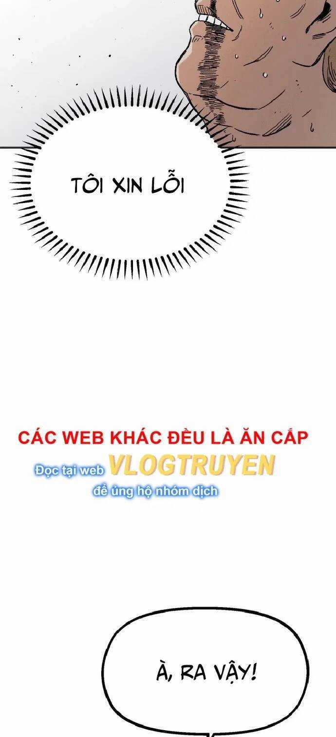 Sắp Xuất Ngũ Thì Isekai Chương 20 trang 65