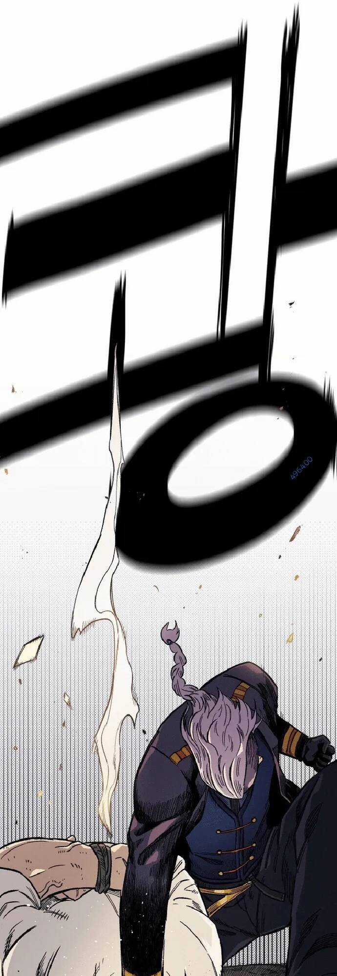 Sắp Xuất Ngũ Thì Isekai Chương 20 trang 67