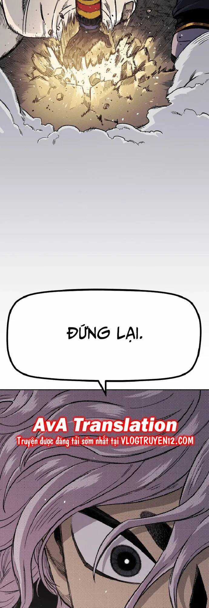 Sắp Xuất Ngũ Thì Isekai Chương 20 trang 68