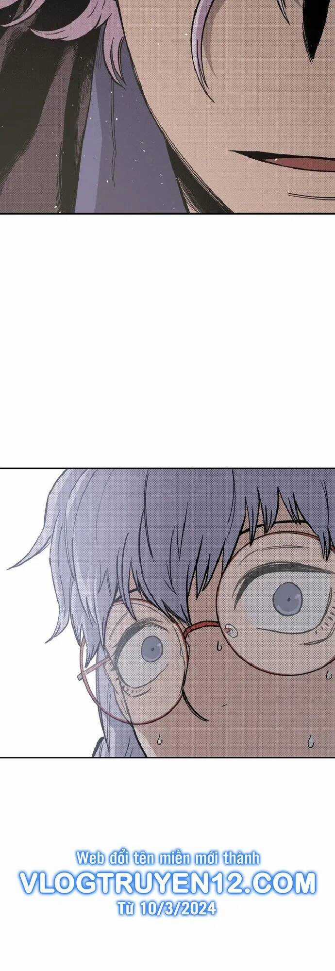 Sắp Xuất Ngũ Thì Isekai Chương 20 trang 69