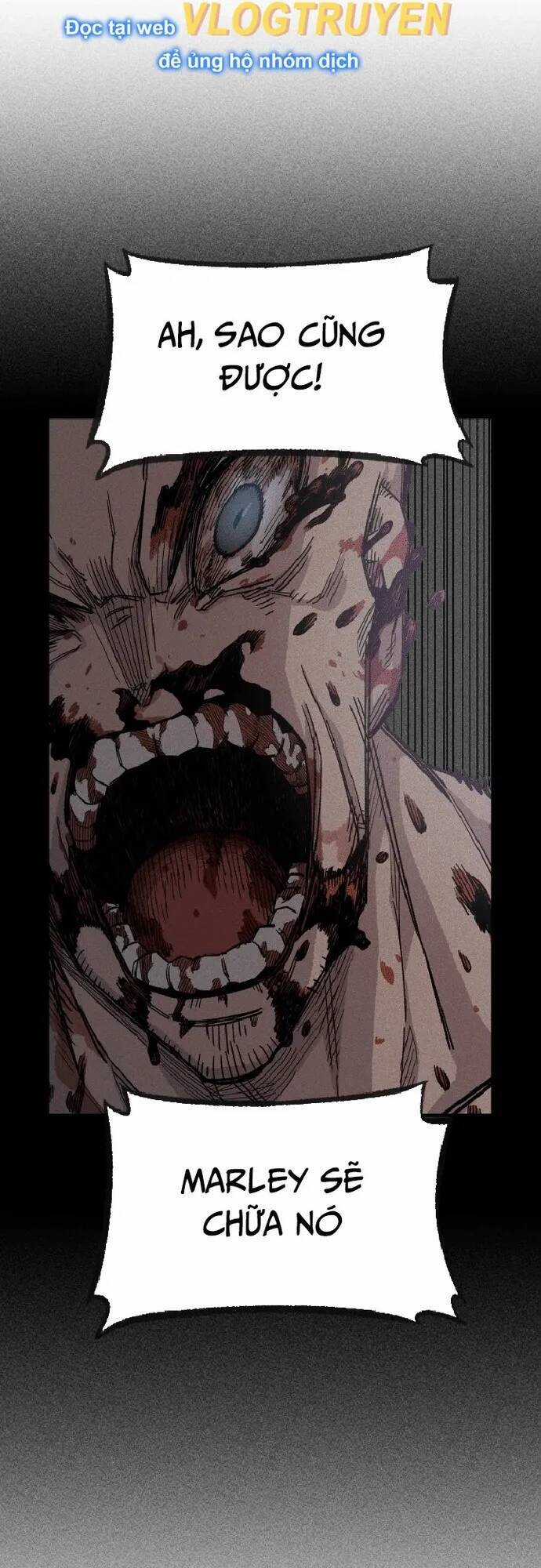 Sắp Xuất Ngũ Thì Isekai Chương 20 trang 7