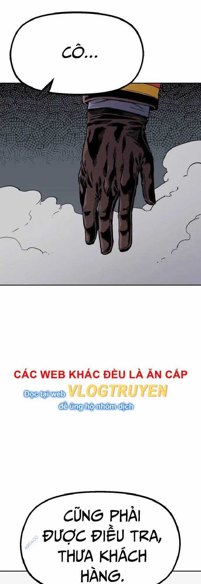 Sắp Xuất Ngũ Thì Isekai Chương 20 trang 70