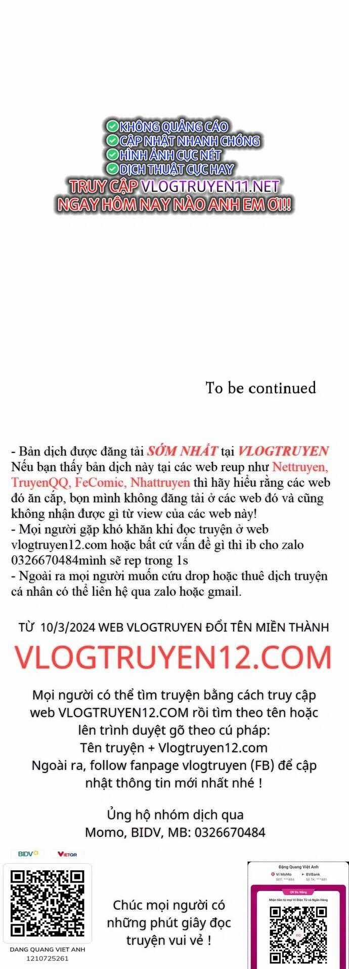 Sắp Xuất Ngũ Thì Isekai Chương 20 trang 72