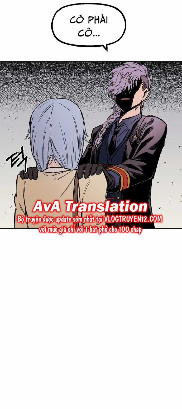 Sắp Xuất Ngũ Thì Isekai Chương 21 trang 11