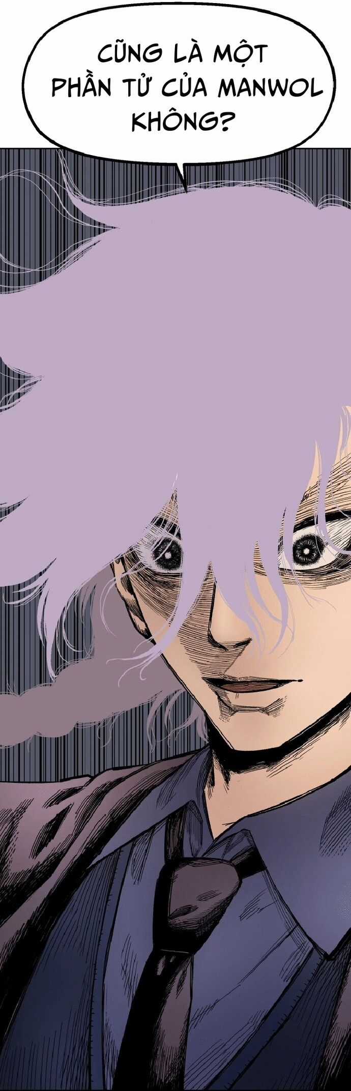 Sắp Xuất Ngũ Thì Isekai Chương 21 trang 12