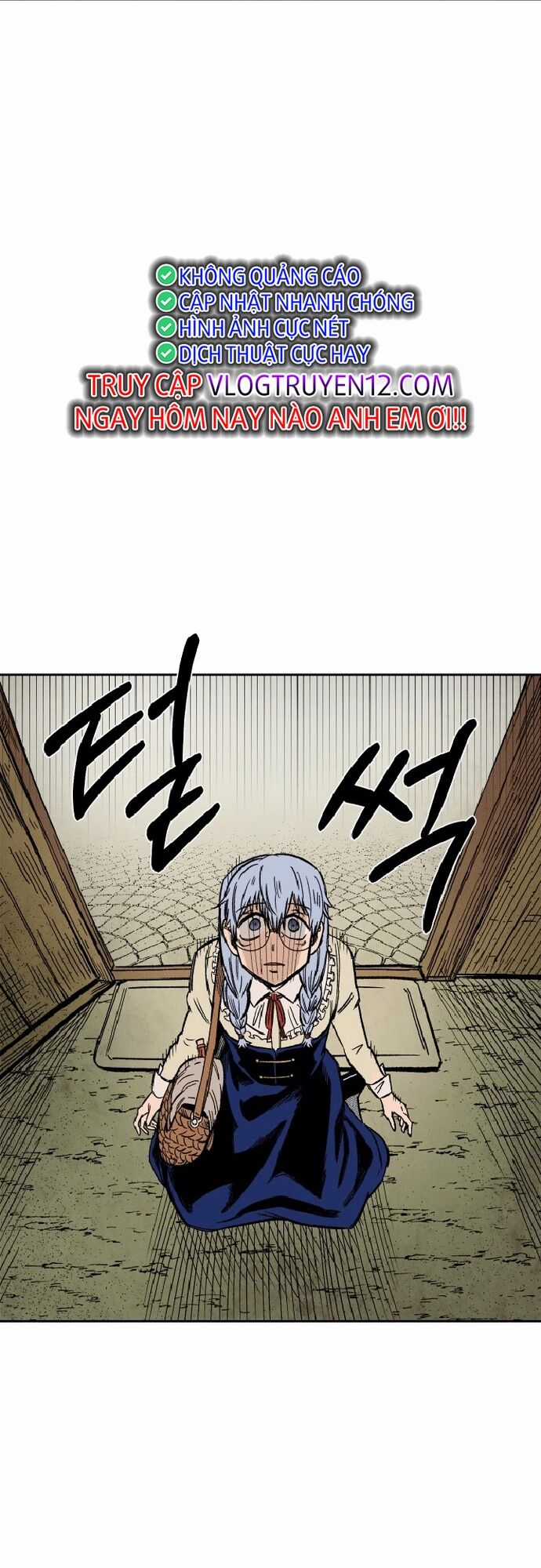 Sắp Xuất Ngũ Thì Isekai Chương 21 trang 13